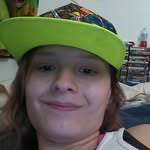 shannon sample - @shannonluvsyou97 - Instagram