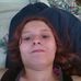 Shannon Sample - Facebook