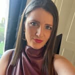 Shannon Sample - @shannonsample - Instagram