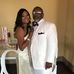 Shannon Sample - Facebook