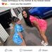 Shannon Sample - Facebook