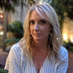 Shannon Sample - @shannonsampledesign - Instagram