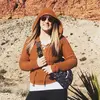 Shannon Sample - @trippy_kitty - TikTok