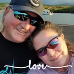Shannon Sample - @hutchingssample - Instagram