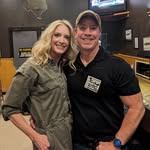 Shannon Sample - @sparklyss - Instagram