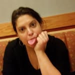 Shannon Sample - @sampleshannon - Instagram