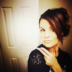 shannon sample - @shannonsample304 - Instagram