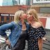 Shannon Sample - Facebook