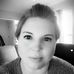 Shannon Sample Blevins - Facebook