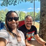 Shannon Sample-Sneed - @openmindedme_2 - Instagram