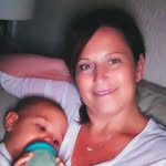 Shannon Samples - @samples.shannon - Instagram