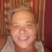 Shannon Samples - Facebook