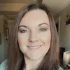 Shannon Samples - @shannonsamples - TikTok