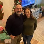Shannon Samples - @shannonsamples - Instagram