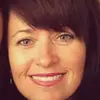 Shannon Samples - @shannon.samples - TikTok