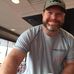 Shannon Samples - Facebook