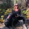 shannonsample39 - @shannonsample39 - TikTok