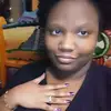 shannonsamplesnee - @shannonsamplesnee - TikTok