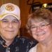 Shanon Sample Zachary - Facebook