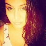 Shannon Marie Sanchez - @shannonsanchez13 - Instagram