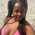 Shannon Sanchez - @shannon.sanchez65 - Instagram