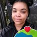 Shannon Sanchez - Facebook