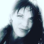 Shannon Sanchez - @shannon.sanchez.98096721 - Instagram