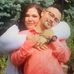 Shannon Sanchez - Facebook