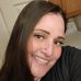 Shannon Sanchez - Facebook