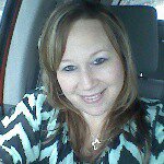 Shannon Sanchez - @shannon_pink_sanchez - Instagram
