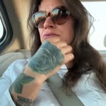 Shannon Sanchez - @grahabrat - Instagram