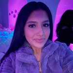 Shannon Sanchez - @sanchezshannon_06 - Instagram