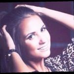 Shannon Sanchez - @shannonsanchez8802 - Instagram
