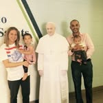 Shannon Sánchez - @qasprincipals - Instagram
