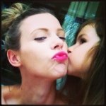 Shannon Sanchez - @shnnons - Instagram