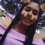 shannon sanchez - @shannon_17863 - Instagram