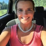 Shannon Sanchez - @sanchez._shan - Instagram