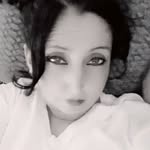 Shannon Sanchez - @shannonsanchez52 - Instagram