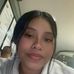 Shannon Sánchez - Facebook