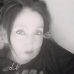 Shannon Sanchez - @shannonsanchez875 - Instagram