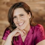 Shannon Sanchez - @shannon.sanchez.klc - Instagram