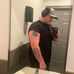 Shannon Sanchez - Facebook