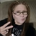 Shannon Sanchez - @shansanchez32233 - Instagram