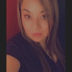 Shannon Sanchez - @shanny_bee03 - Instagram