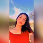 𝐒𝐡𝐚𝐧𝐧𝐨𝐧 𝐒𝐚𝐧𝐜𝐡𝐞𝐳 - @bichota_finsta_ - Instagram