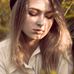 Shannon Sanchez - Facebook