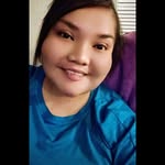 Shannon Sanchez - @shannonsammie2 - Instagram