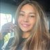 Shannon Sanchez - Facebook