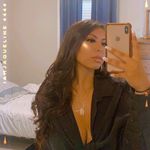 Shannon Sanchez Burns - @shansanchez - Instagram