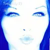 Shannon Sanchez - @shannon.sanchez90 - TikTok